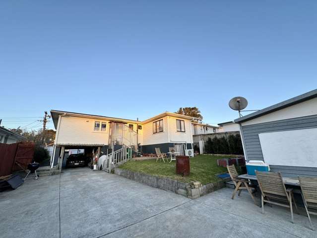 18 Blease Street New Lynn_3