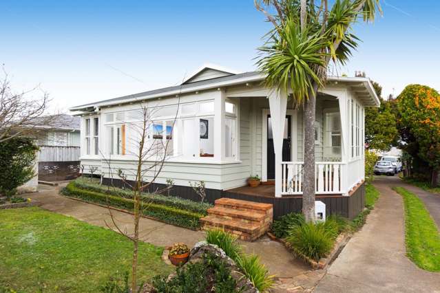 139 Grey Street Onehunga_1