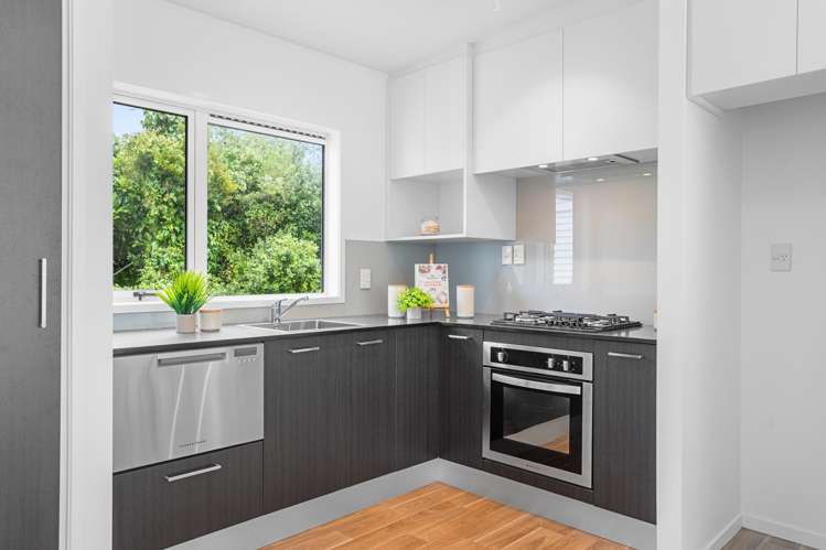 8B Arotau Place Grafton_5