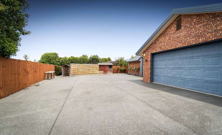 18 Vasari Grange Rolleston_20