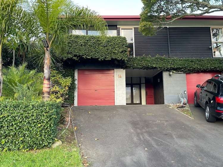 14 Murvale Drive_0