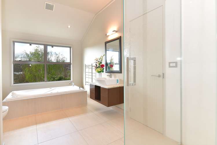 178 Lennon Access Road Stillwater_17