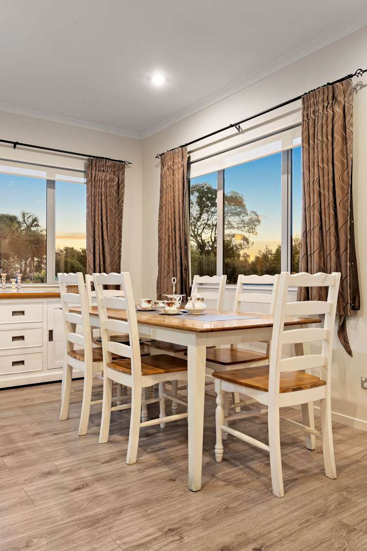 17 Artillery Drive Papakura_10