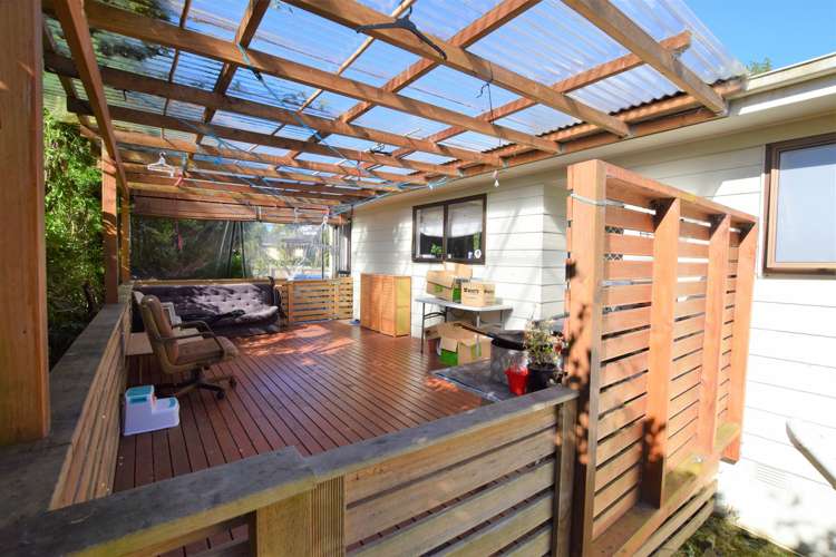 19 Benita Place Sunnyvale_5