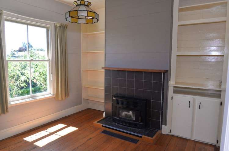 3 Keir Street Rangiora_3