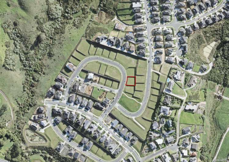 12 Boocock Crescent Orewa_7