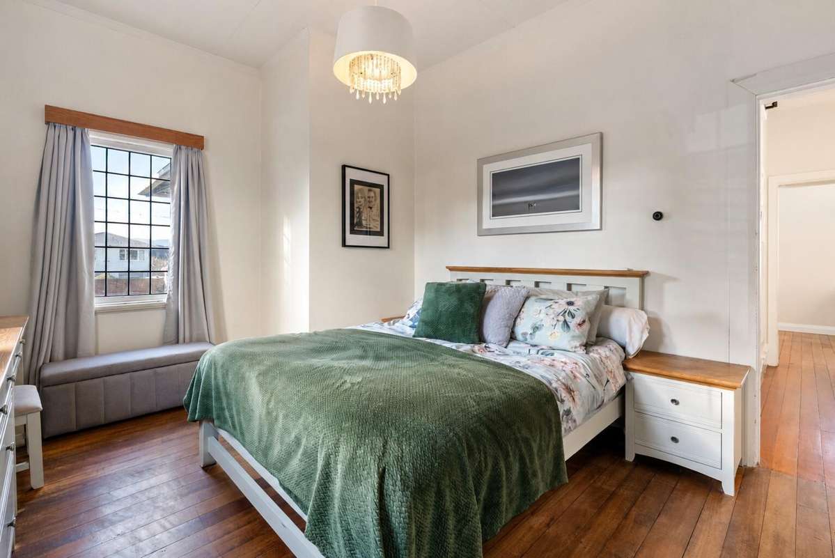 58 Freyberg Street_5