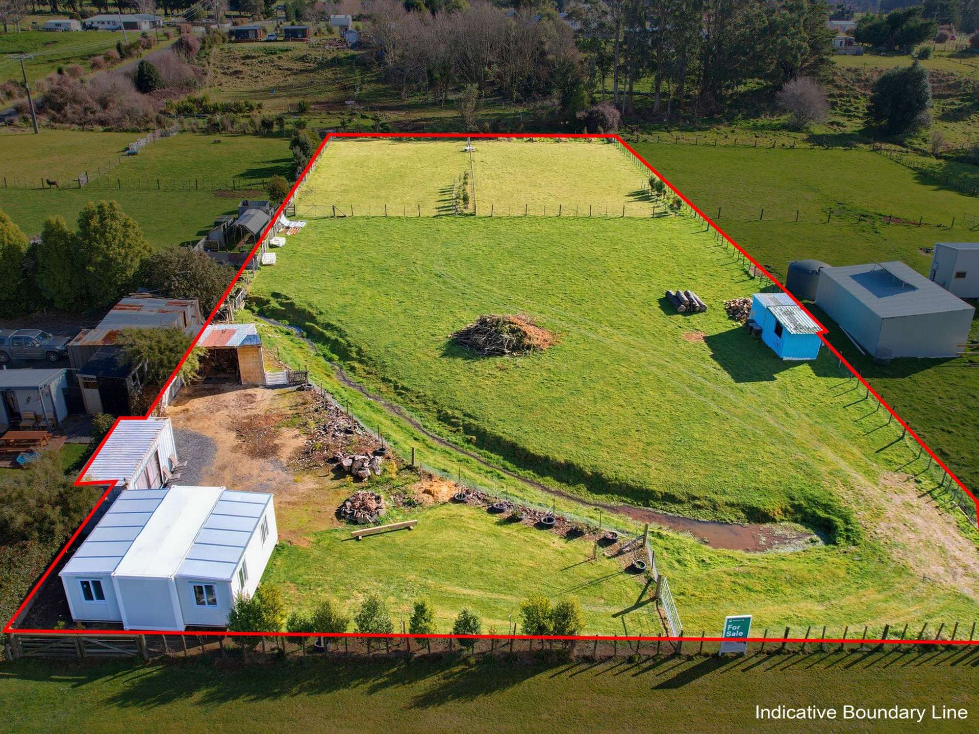 100 Stanly Street Eketahuna_0