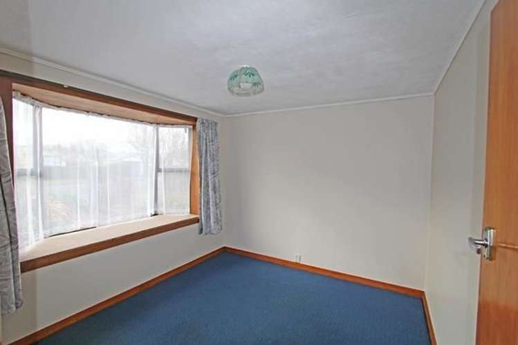 97 Forfar Street Mosgiel_7