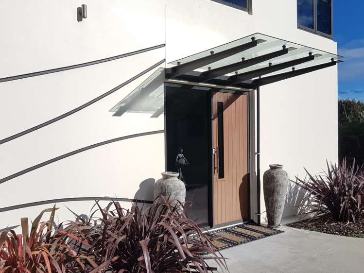 5a Arthurstown Road Ruatapu_8