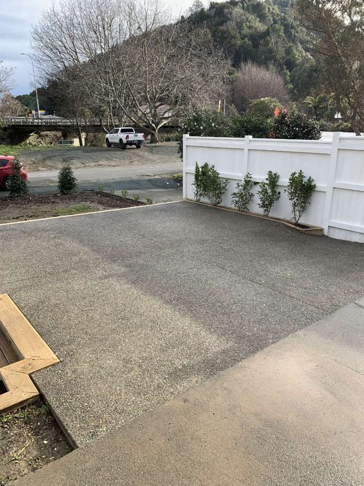 2 Clouston Terrace Maitai_5