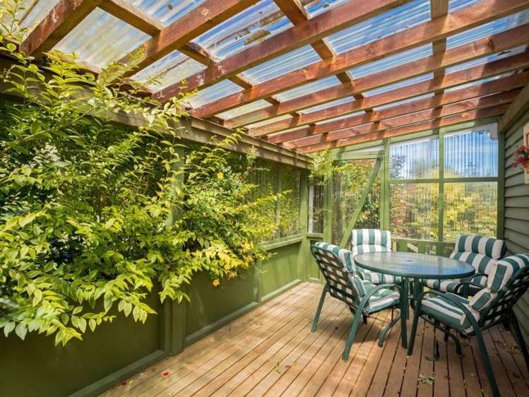 4 Kent Street Kingston_6