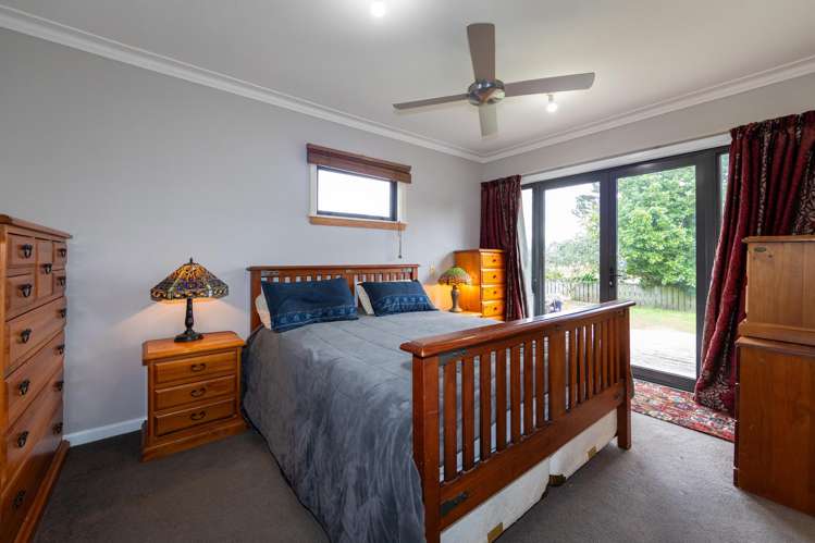 612 Flag Range Road Sherenden_11