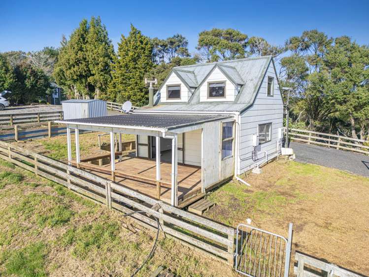 236 Wishart Road Helensville_28