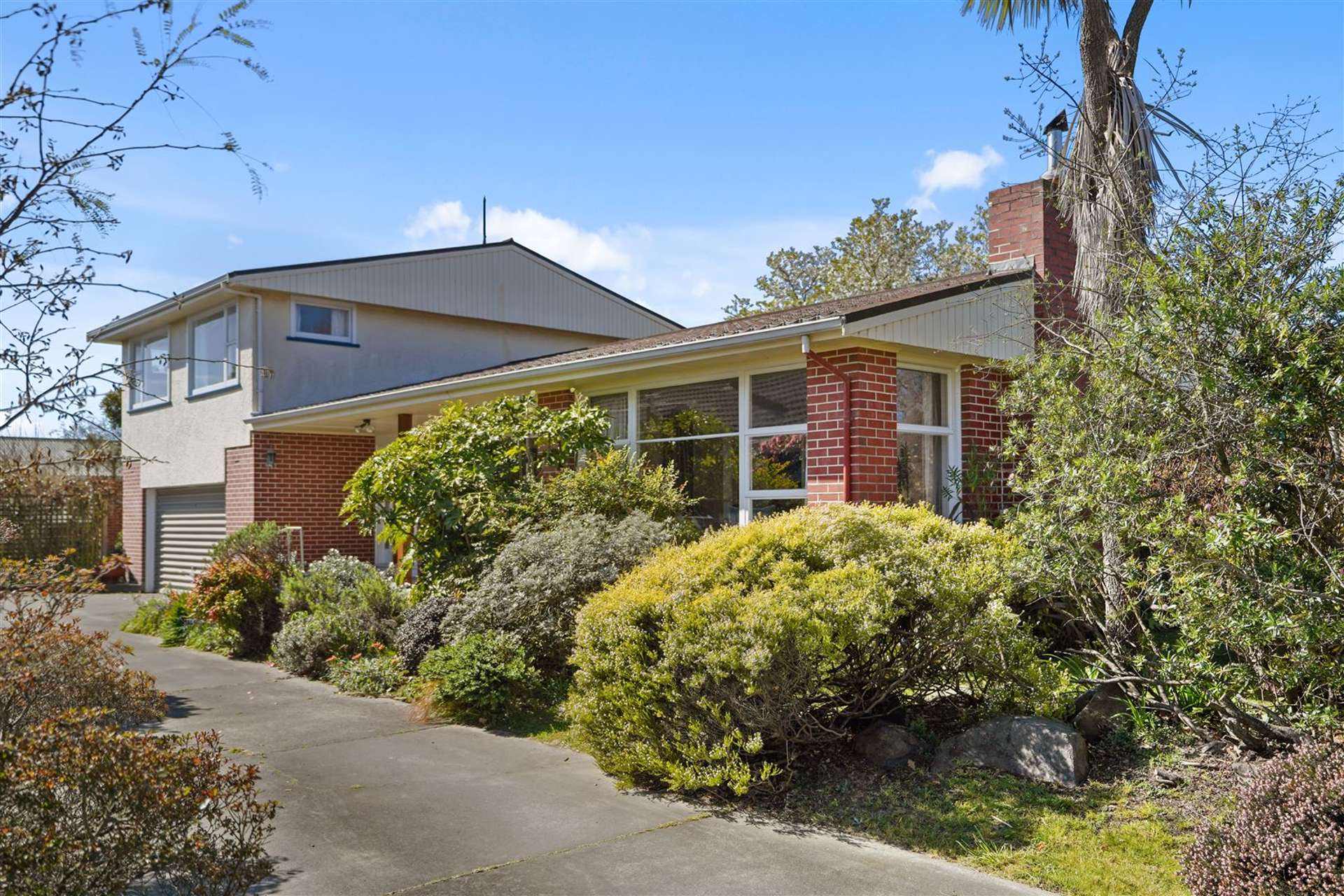 42 Arlington Street Burnside_0