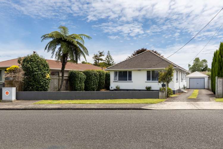 42 Doralto Road Frankleigh Park_0