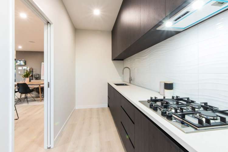 233 West Hoe Heights Orewa_22