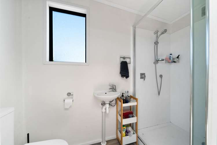 lot 47 268 Riversdale Road Masterton_12