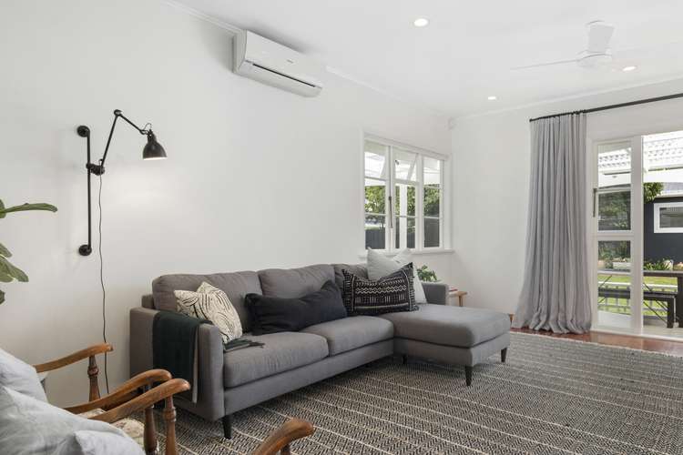 26 Athens Road Onehunga_12