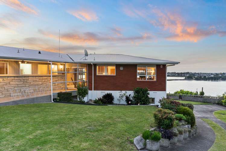 63 Ririnui Place Maungatapu_20