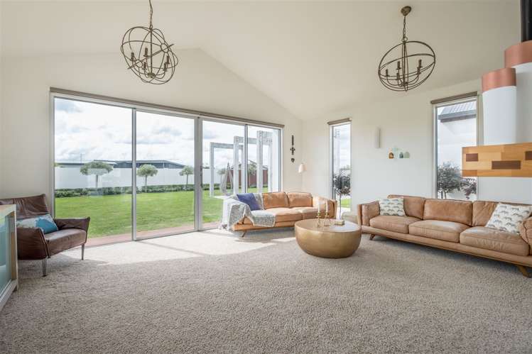 3 Kingsford-Smith Drive Hawera_8