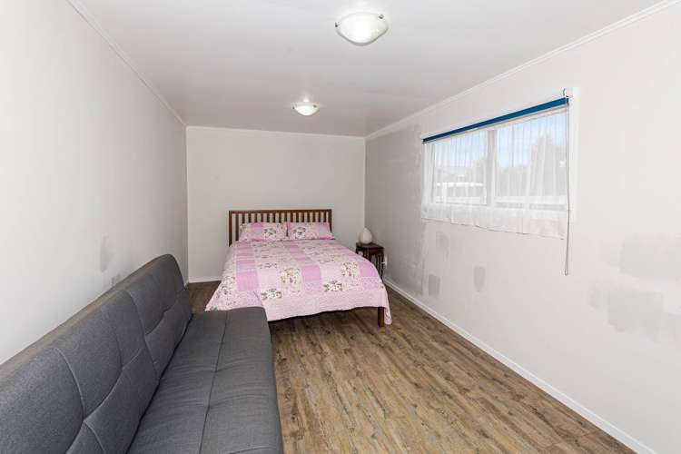 18 Kereru Street Maunu_8