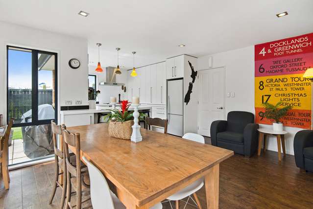 21a Gardiners Road Bishopdale_4