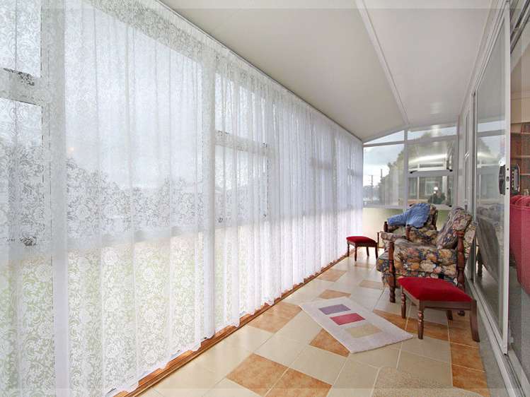 226 Cambridge Street Levin_7