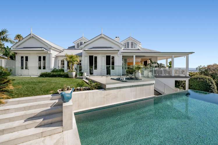 24 Essex Road Mount Eden_27