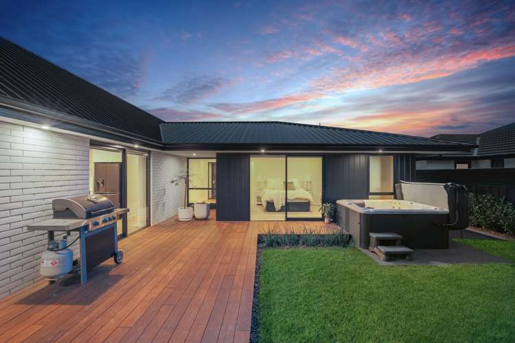 30 Bill Harvey Drive Halswell_1