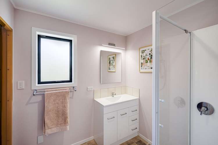 201 Endsleigh Road Havelock North_16