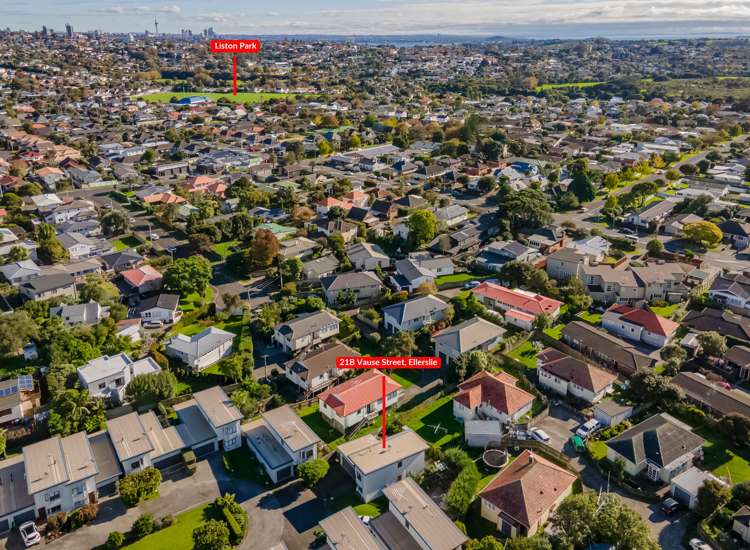21b Vause Street Ellerslie_31