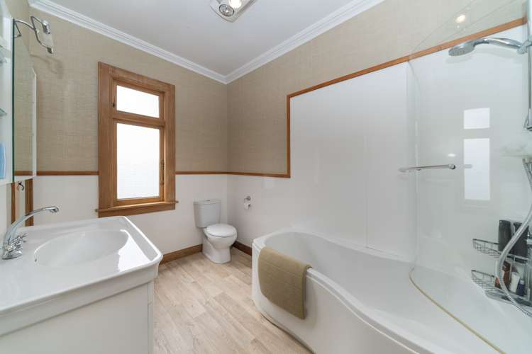 2 Poole Street Feilding_13