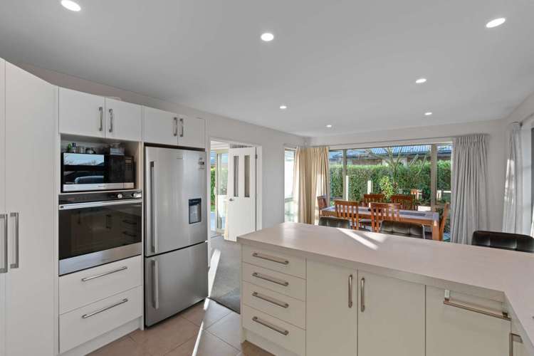 11 Ashboult Street Halswell_4