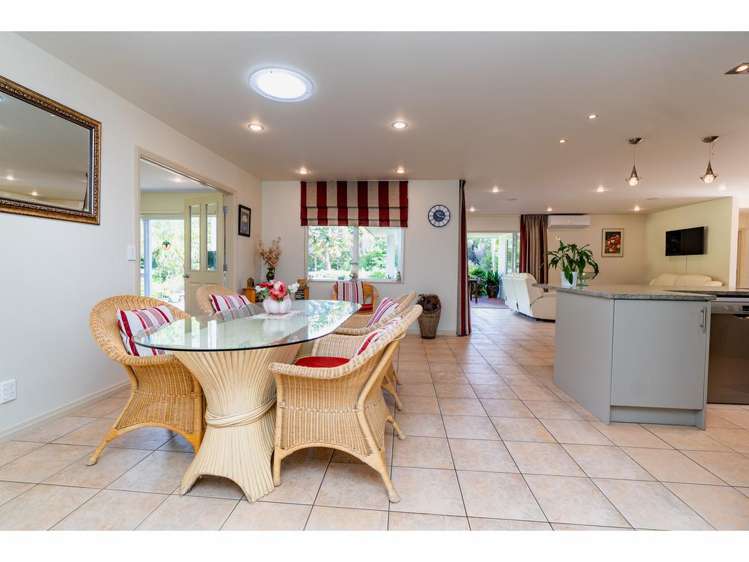 32 Blue Marlin Drive Kerikeri_7