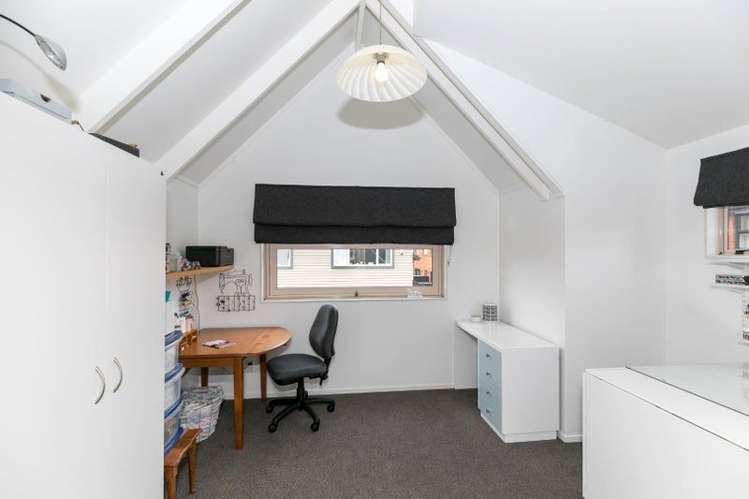 39A Abbotsford Street Whitiora_11