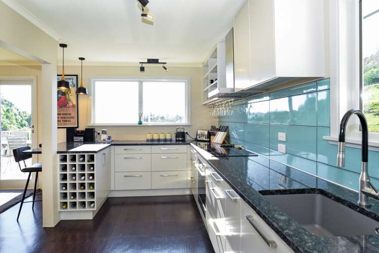 1412 Maraetotara Road Central Hawkes Bay Coastal_5