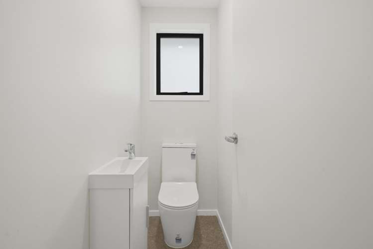29C Achilles Street Stratford_21