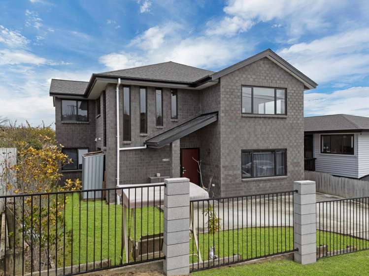 68 Ellis Avenue_0