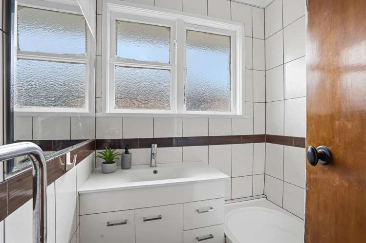 52 Second Avenue Avenues_9