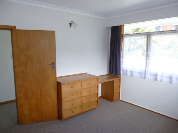 4 Innes Place Roslyn_7