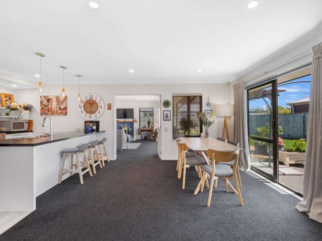 7 Monarch Boulevard Kaiapoi_2