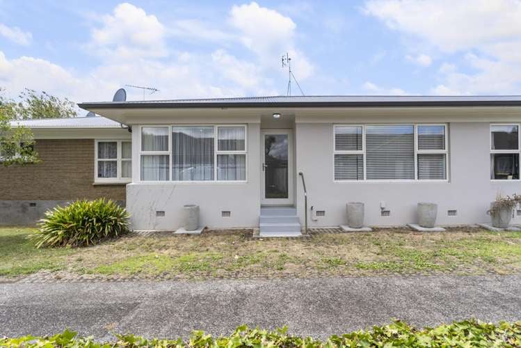 3/25 West Street Pukekohe_3