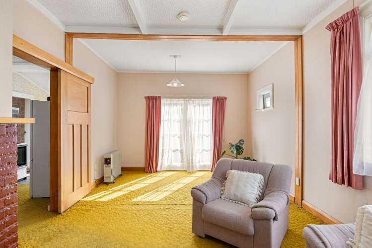 54 Miro Street Takaro_23