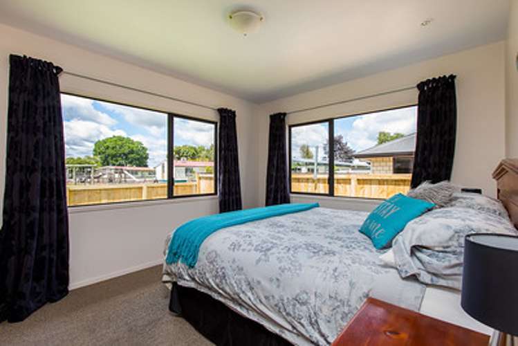 86a Smith Street Matamata_6