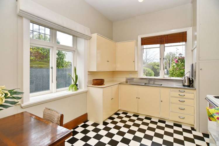 207 Matsons Avenue Papanui_4