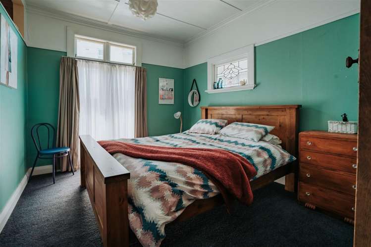 14 Moana Street Kaka Point_20