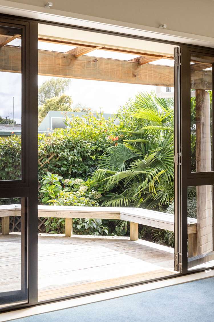 19a Robinson Street Cambridge_32