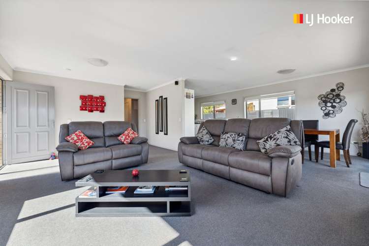 19 Douglas Street Saint Kilda_8