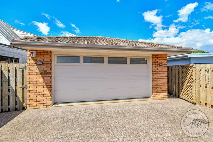 23a Cambridge Terrace Papatoetoe_27